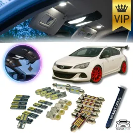 opel-astra-j-iv-zestaw-oswietlenie-wnetrza-led