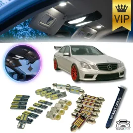 mercedes-w212-zestaw-oswietlenie-wnetrza-led-vip