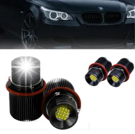 led-markery-160w-ringi-e60-e61-e39-x5-x3-e65
