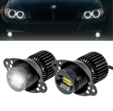 led-markery-160w-bmw-e90-e91