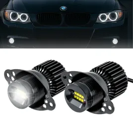 led-markery-160w-bmw-e90-e91