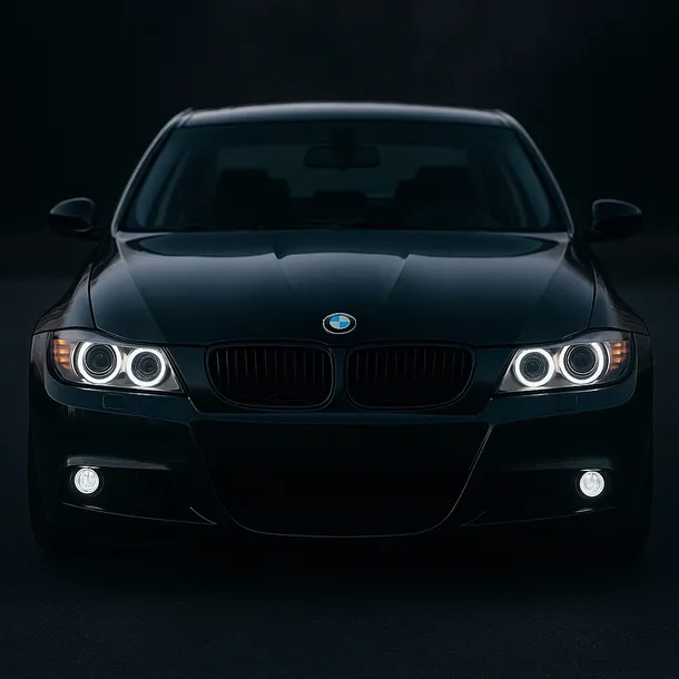 led-markery-160w-bmw-e90-e91-typ-samochodu-samochody-osobowe