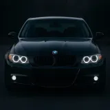 led-markery-160w-bmw-e90-e91-typ-samochodu-samochody-osobowe