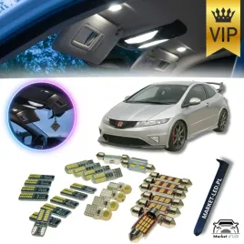 honda-civic-viii-zestaw-oswietlenie-wnetrza-led-vip