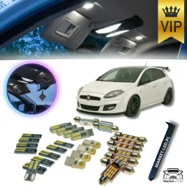 fiat-bravo-ii-zestaw-oswietlenie-wnetrza-led-vip