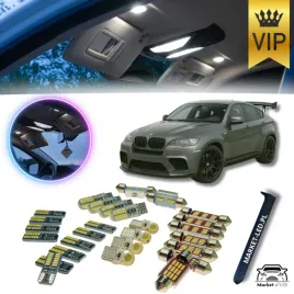 bmw-x6-e71-zestaw-oswietlenie-wnetrza-led-vip