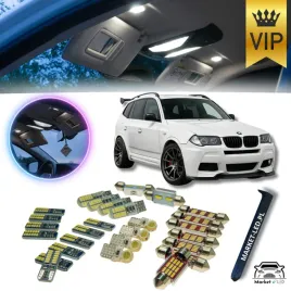 bmw-x3-e83-zestaw-oswietlenie-wnetrza-led-vip