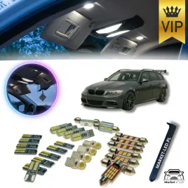 bmw-e91-zestaw-oswietlenie-wnetrza-led-vip