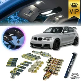bmw-e87-zestaw-oswietlenie-wnetrza-led-vip