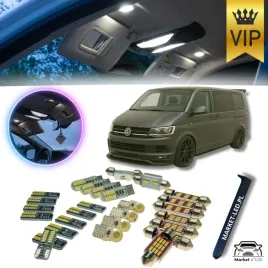 vw-multivan-zestaw-oswietlenie-wnetrza-led-vip