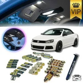 vw-eos-zestaw-oswietlenie-wnetrza-led-vip