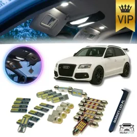 audi-q5-2008-zestaw-oswietlenie-wnetrza-led-vip
