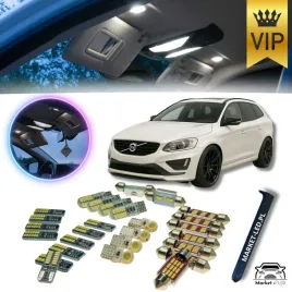 volvo-xc60-zestaw-oswietlenie-wnetrza-led-vip