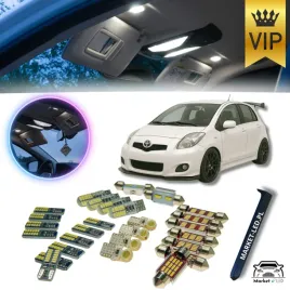 toyota-yaris-od-2006r-zestaw-oswietlenie-wnetrza-led-vip