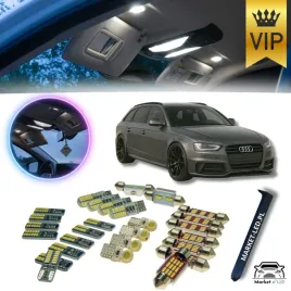 audi-a4-b8-avant-zestaw-oswietlenie-wnetrza-led