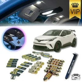toyota-c-hr-zestaw-oswietlenie-wnetrza-led-vip