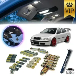 skoda-octavia-1-fl-zestaw-oswietlenie-wnetrza-led