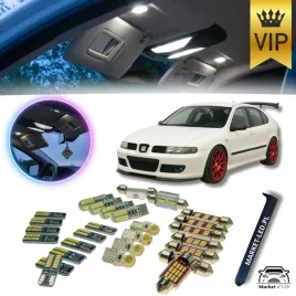 seat-leon-1m-zestaw-vip-oswietlenie-wnetrza-led