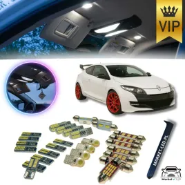 renault-megane-iii-zestaw-oswietlenie-wnetrza-led