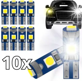 10-sztuk-zarowka-r5-t5-3-x-led-w1-2w-w2w-mocne
