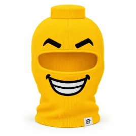 kominiarka-termoaktywna-na-wzor-lego-pelny-usmiech-zolta-zimowa-everstore