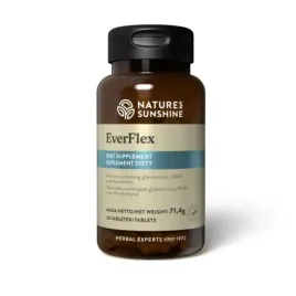 everflex