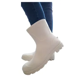 kalosze-damskie-eleganckie-krotkie-lekkie-jasne-buty-za-kostke-zgrabne-gumowce-wodoodporne-z-tworzywa-sztucznego-biale