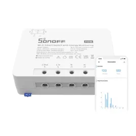 sonoff-pow-r3-inteligentny-przelacznik-przekaznik-wi-fi-licznik-miernik-zuz