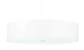 sufitowa-lampa-wiszaca-skala-50-bialy-sollux-led