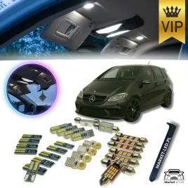 mercedes-w169-zestaw-oswietlenie-wnetrza-led-vip