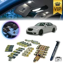 mercedes-w211-avantgrade-zestaw-oswietlenie-wnetrza-led-vip
