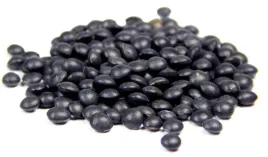 soczewica-czarna-beluga-1kg-extra-jakosc-polecam