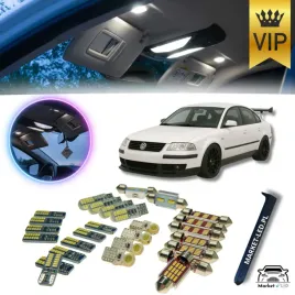 volkswagen-passat-b5-fl-2001-2005-zestaw-oswietlenie-wnetrza-led-vip