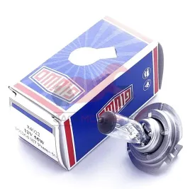 zarowka-12v-55w-p26d-h7-gluwo-50percent