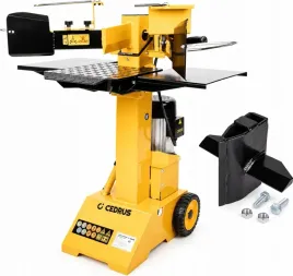 zestaw-luparka-do-drewna-pionowa-rebak-cedrus-ls07v-8-ton-3500w-400v-klin