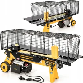 cedrus-luparka-do-drewna-elektryczna-2300w-7-ton-rebak-hydrauliczny-ls02h