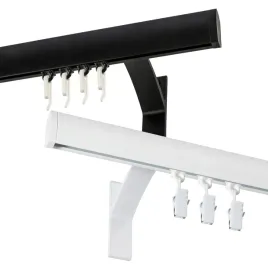 karnisz-apartamentowy-pojedynczy-200-cm-szyna-sufitowa-aluminiowa-kowalski