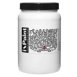 farba-akrylowa-renesans-ipaint-biel-tytanowa-500ml