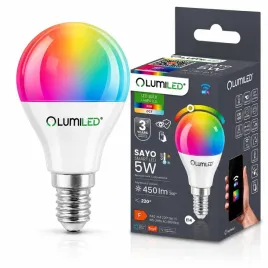 zarowka-led-e14-p40-5w40w-tuya-rgb-cct-sciemnialna-inteligentna-wifi-smart-zrodlo-swiatla-do-kinkietu-i-swiecznika-450-lm-sterowanie-aplikacja