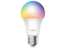 inteligentna-zarowka-led-tp-link-tapo-l535e-8-6w-e27-wi-fi-zrodlo-swiatla-1055-lm-ciepla-barwa-2500-k-do-lamp