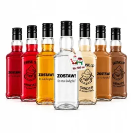 10x-butelki-swiateczne-daniel-500ml-z-nadrukiem-na-whisky-wino-05l