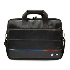 torebka-laptop-16-bmw-carbon-tricolor-bmcb15pucartcbk-czarne