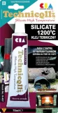 klej-termiczny-70ml-typ-silikonowe
