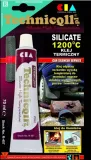 klej-termiczny-70ml-przeznaczenie-metale-szklo