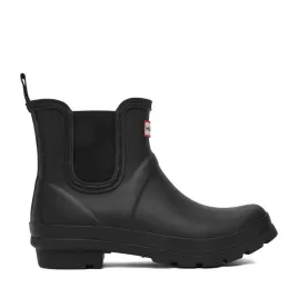 hunter-kalosze-damskie-czarny-gumowe-buty-przeciwdeszczowe-obuwie-na-deszcz-rozmiar-37