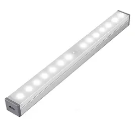 lampka-lampa-led-z-czujnikiem-ruchu-zimne-swiatlo-6000k-bezprzewodowa-oprawa-do-szafy-i-garderoby-na-schody-moc-2-w-zasilanie-5-v