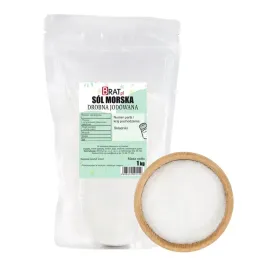 sol-morska-drobna-jodowana-1kg-wysoka-jakosc-produkt-naturalny