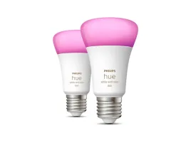 zarowka-led-philips-hue-white-and-colour-ambiance-e27-9w-806-lm-2-sztuki-inteligentne-kolorowe-zrodlo-swiatla-do-smart-home