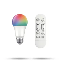 zestaw-zarowka-10w-z-pilotem-tuya-bluetooth-e27-rgbcct-kolorowa-rgb-inteligentne-zrodlo-swiatla-zmienna-temperatura-barwowa-do-lamp-i-opraw