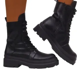 botki-damskie-buty-glany-czarne-klasyczne-trapery-wysokie-skora-ekologiczna-platforma-45-cm-sznurowane-i-na-zamek-wkladka-24-cm-rozmiar-37